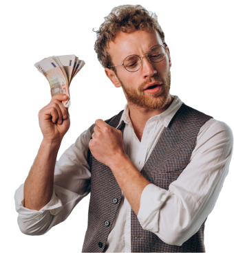 Betvip com