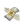 Jogos bet