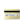 Pagbet
