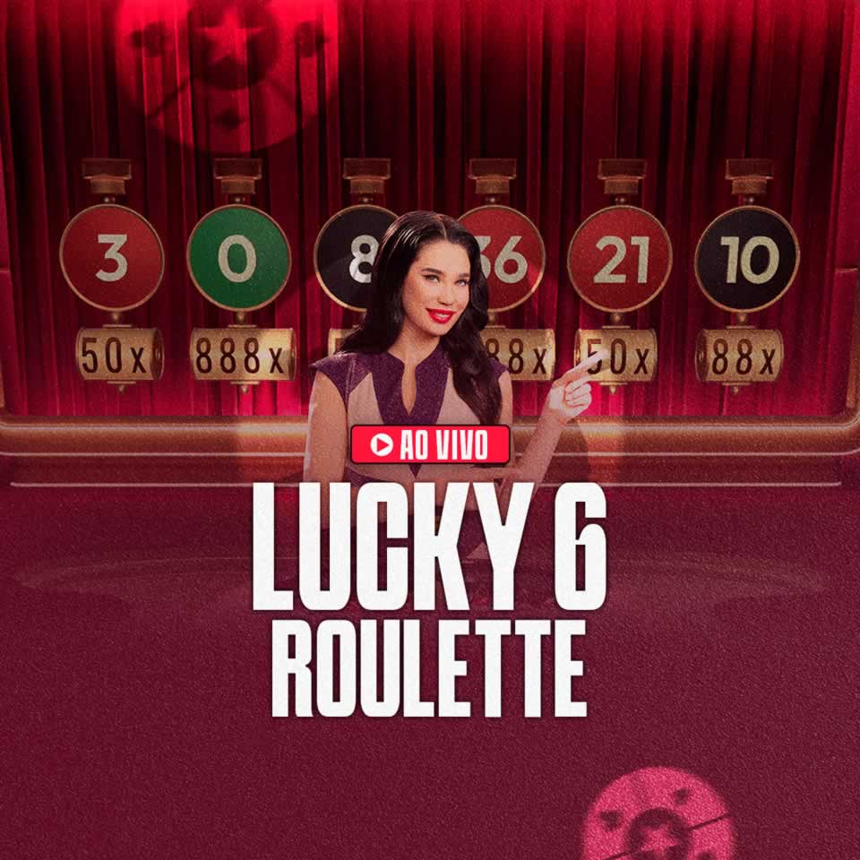 24bet login