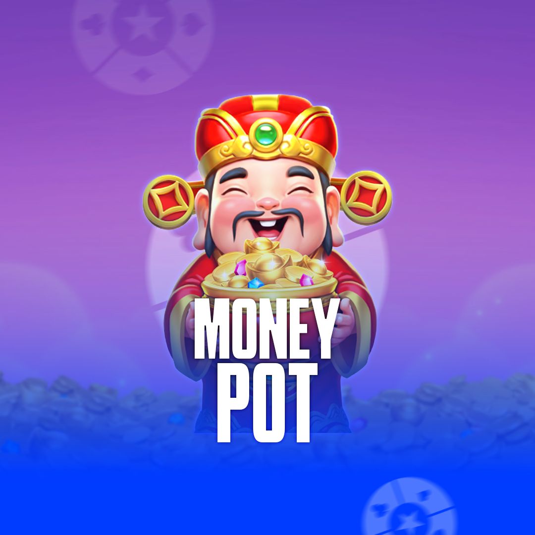 jvspinbet
