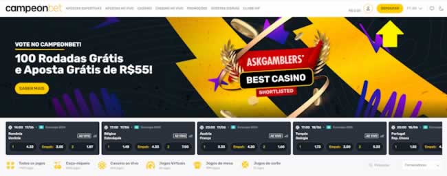 811bet