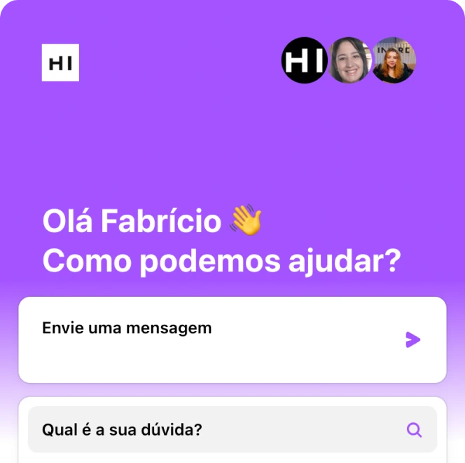 Vpn betano