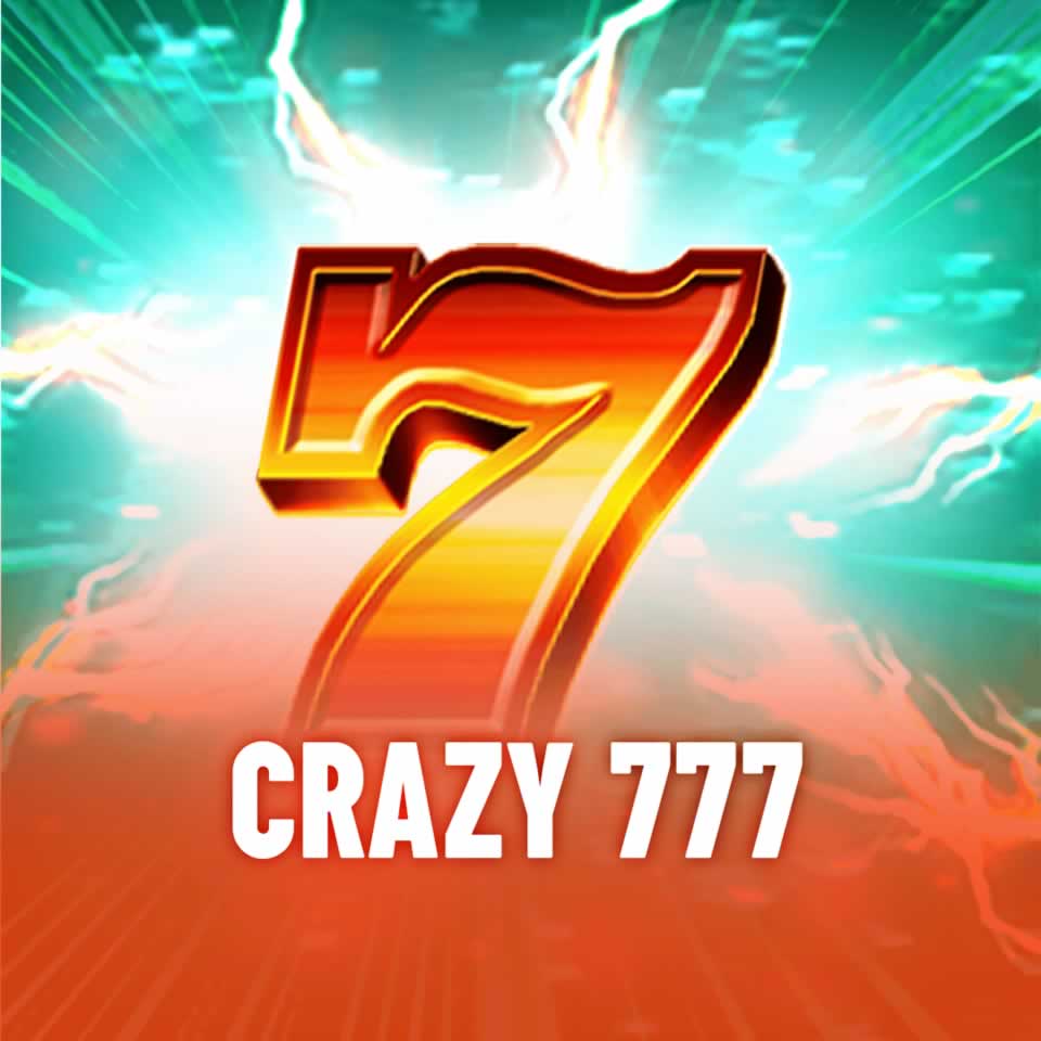 gamblezen