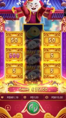 qq888