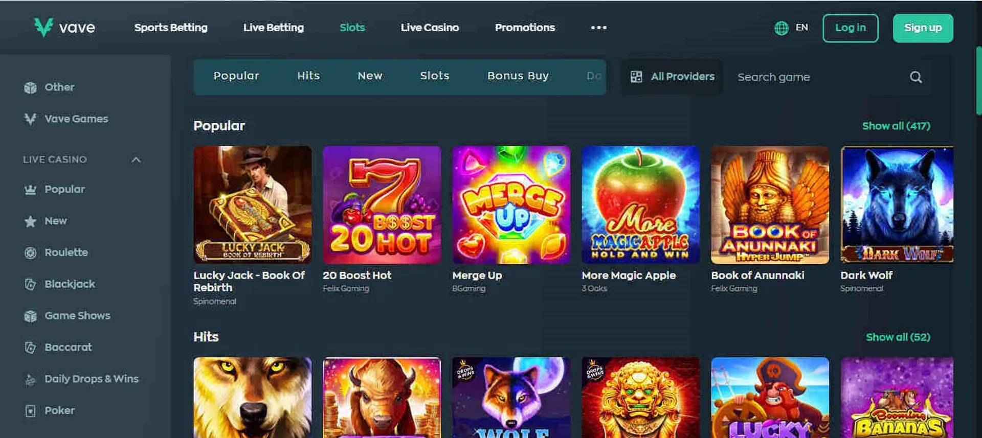 Bravebet login