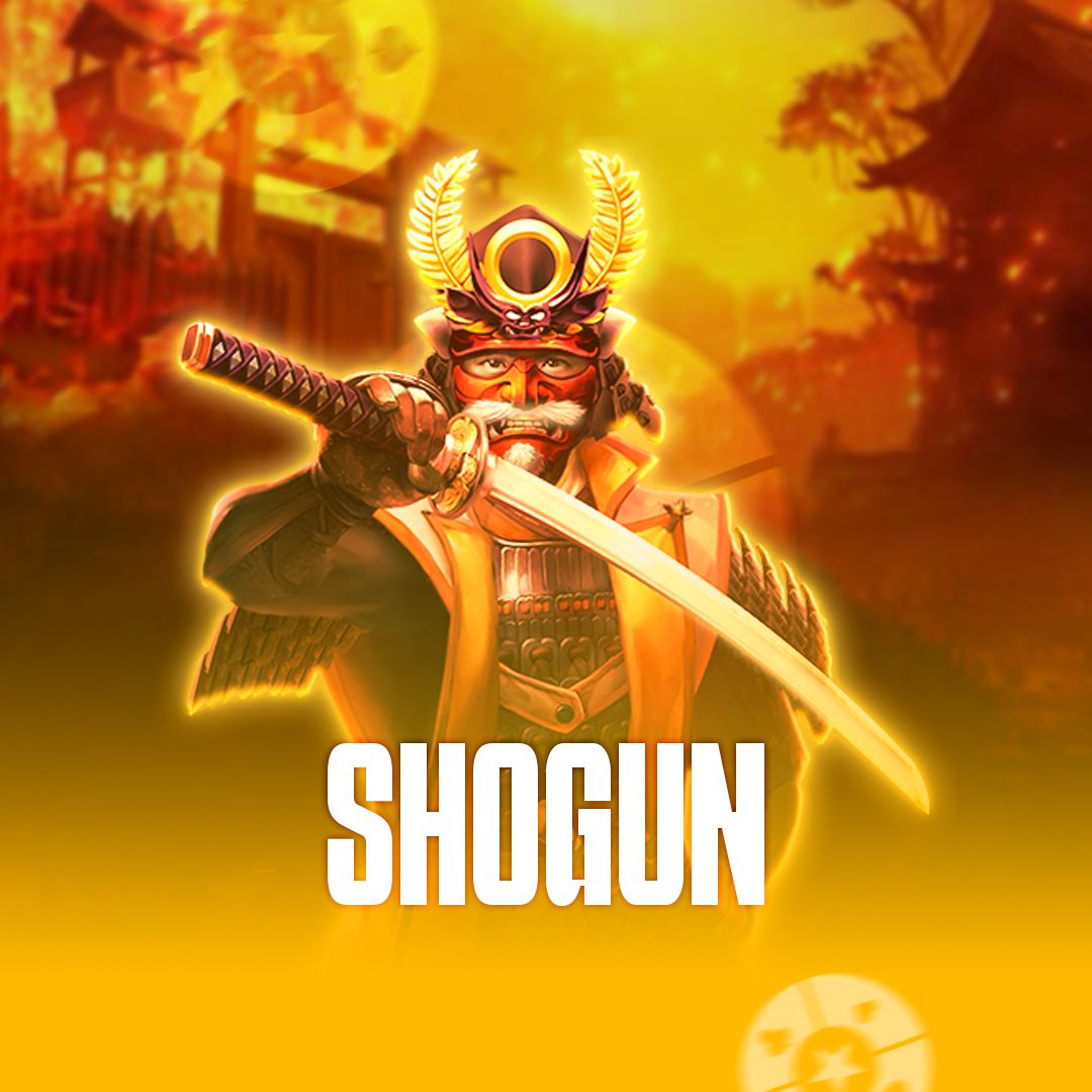 53bet login