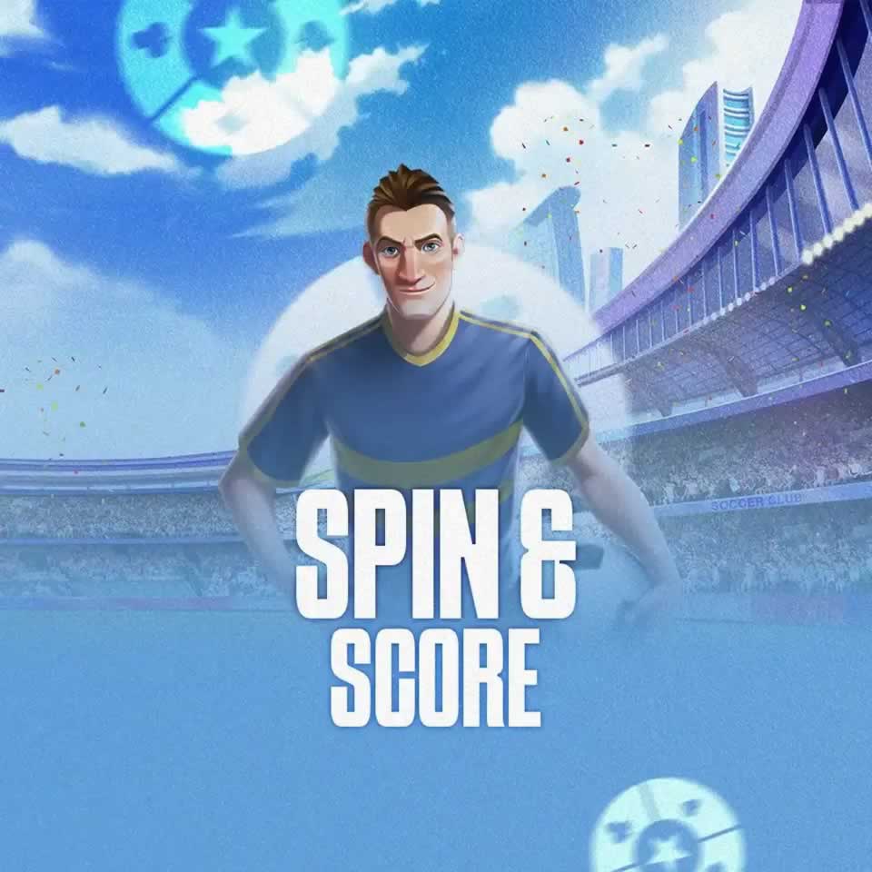 futbet