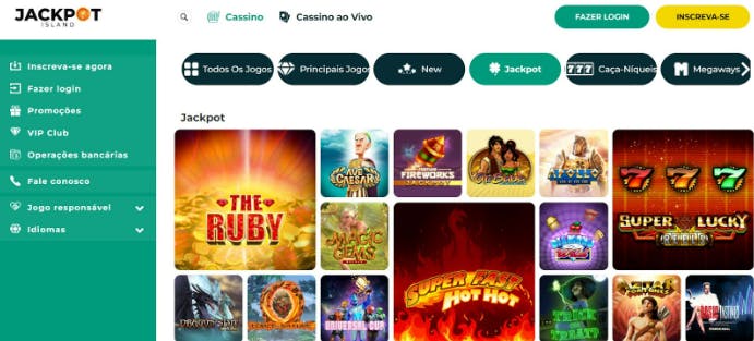 Mostbet casino login