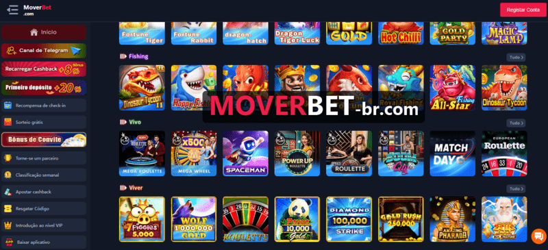 opabet777