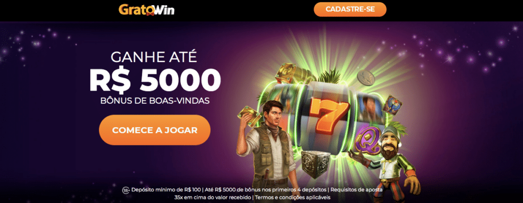 boaboa