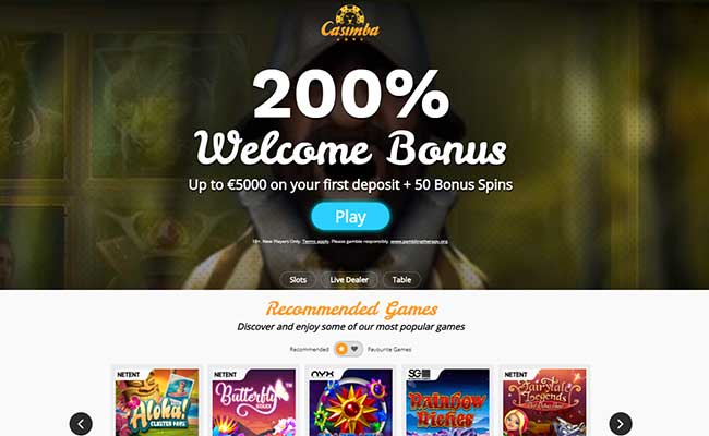 bet365 welcome bonus