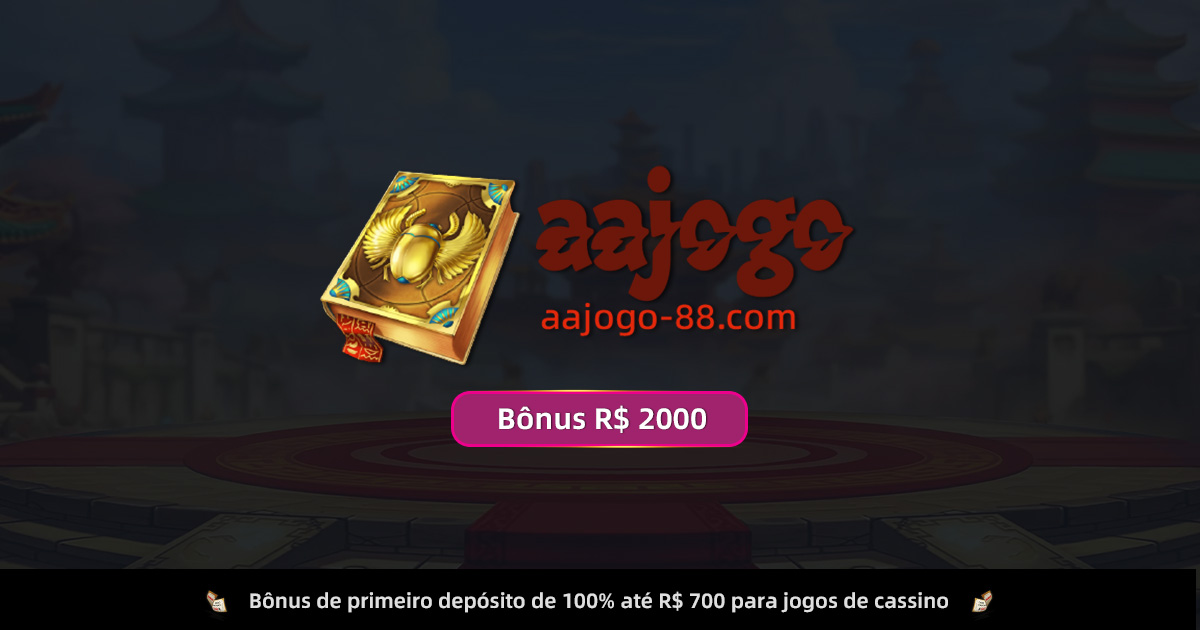Onde passar jogo do galo