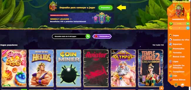 20bet casino login