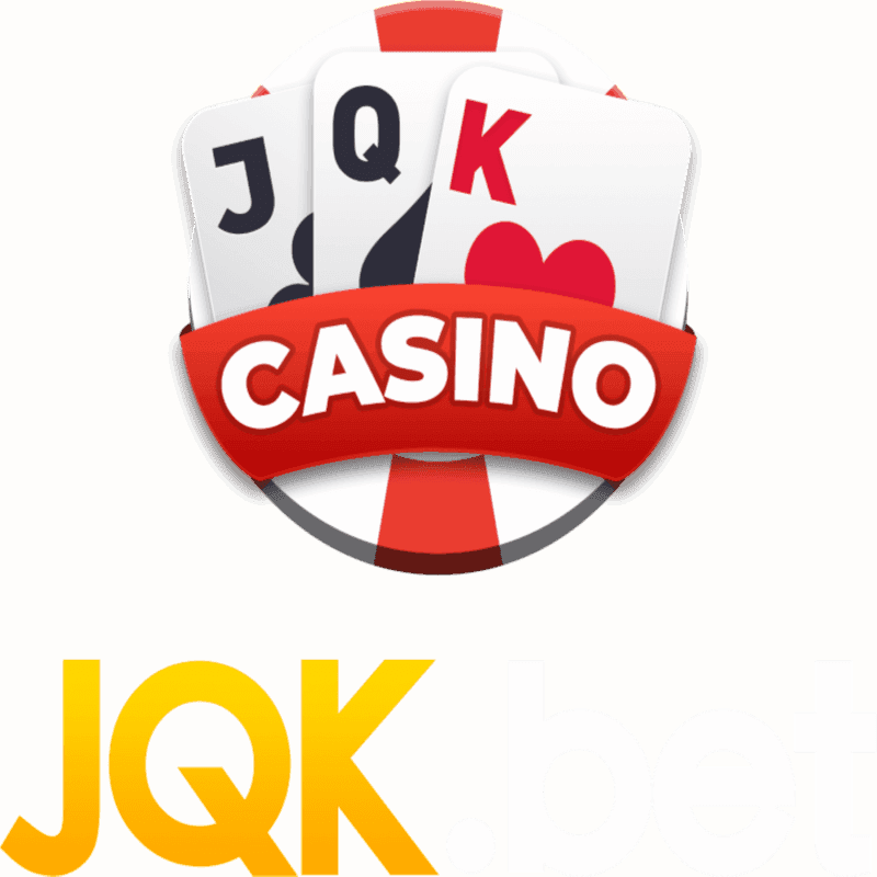 bet97