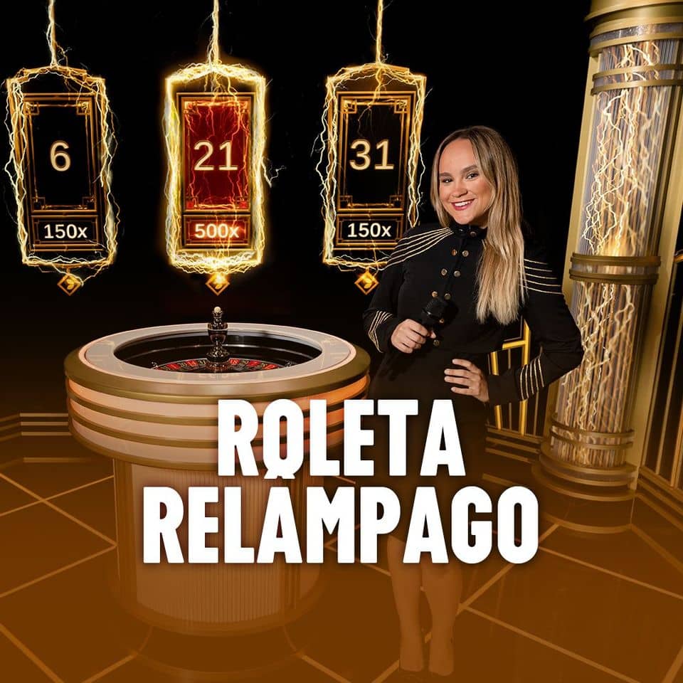 Tabela atualizada da serie b