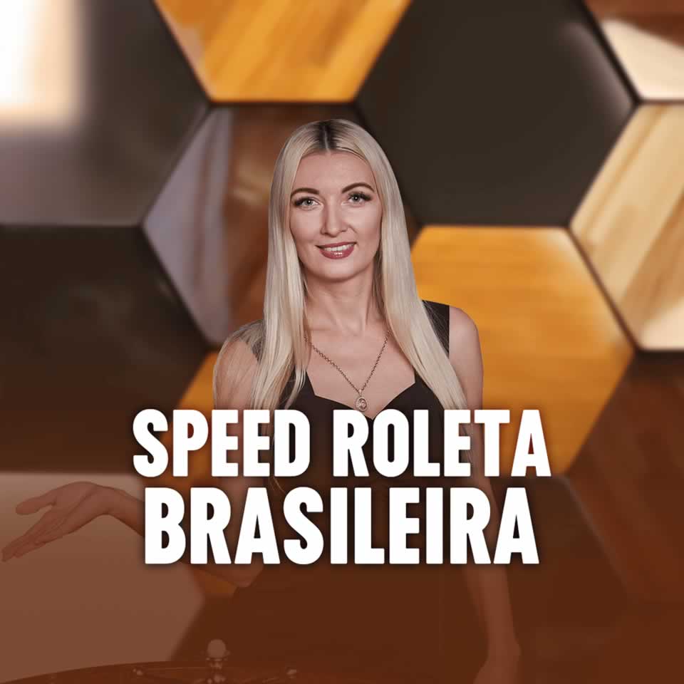 57winbet