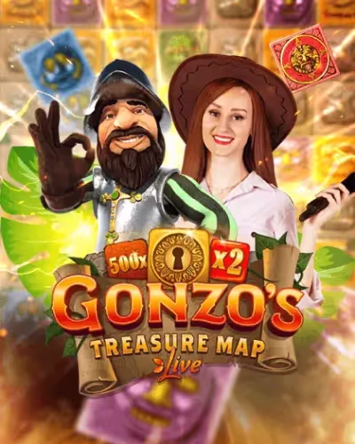 slotbet