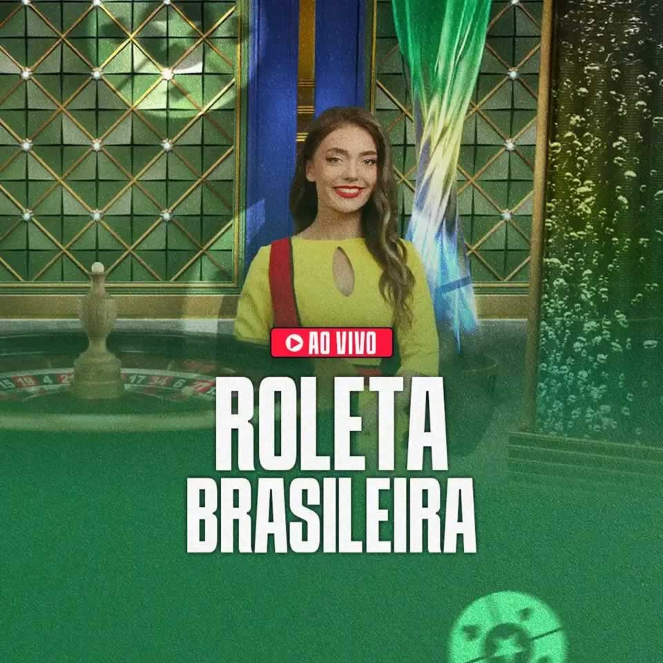 8xbet