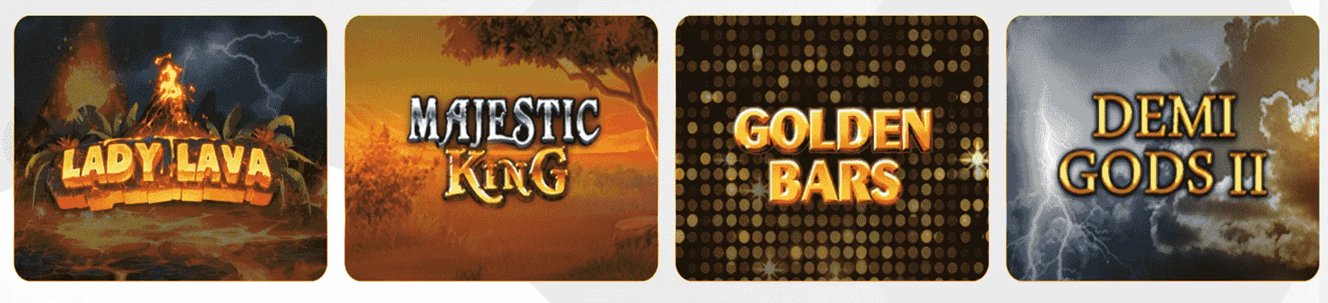 Netbet email
