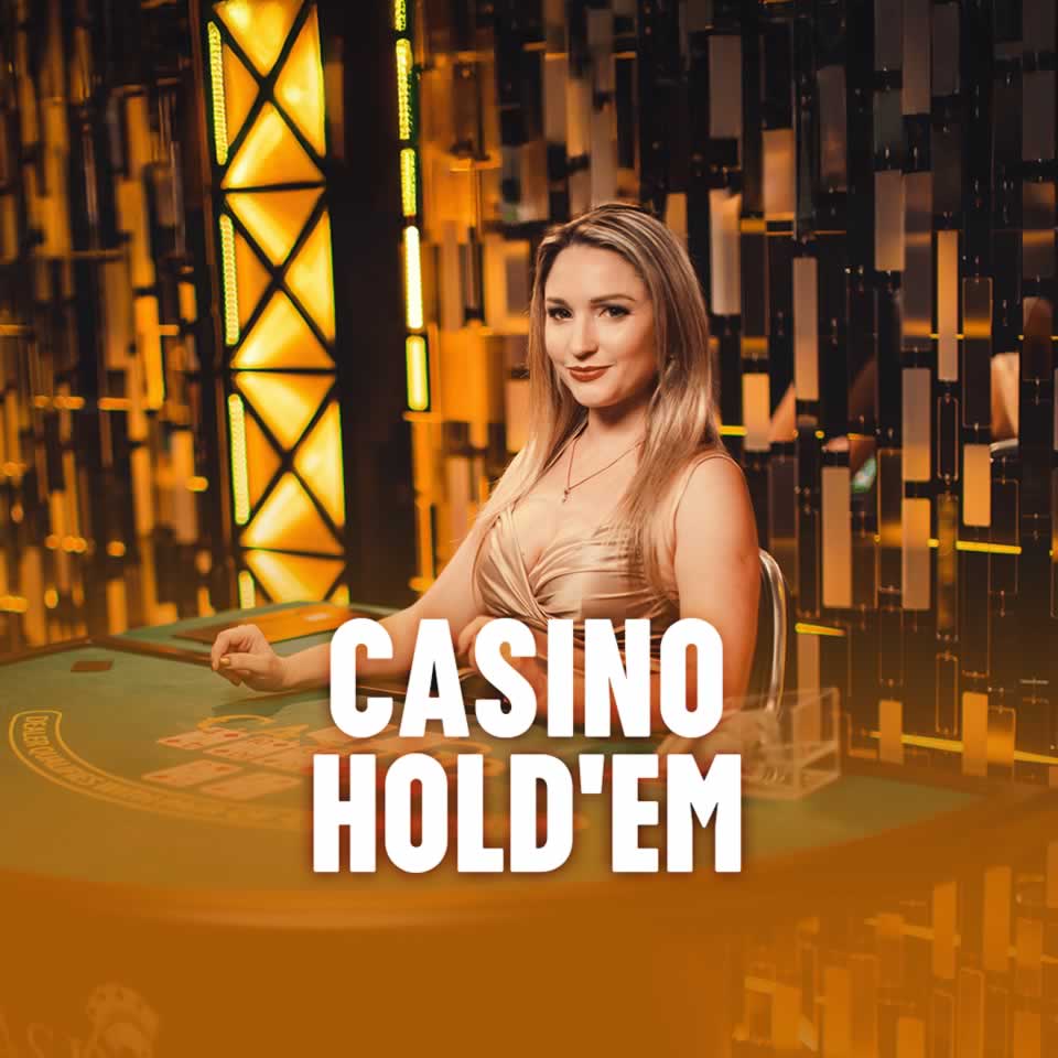 7games bet é confiável