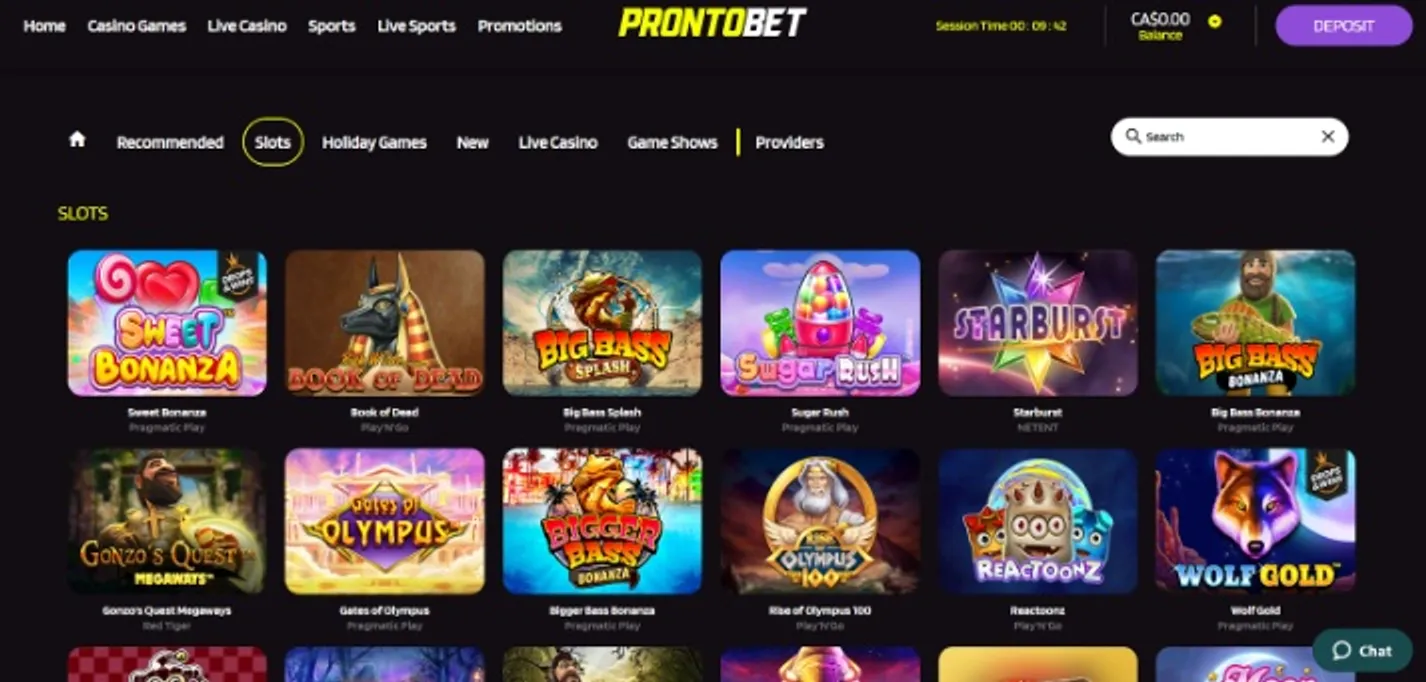 811bet com é confiável