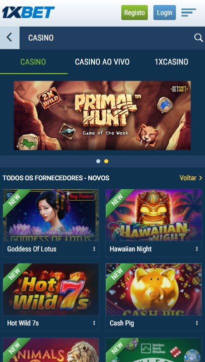 app betano download
