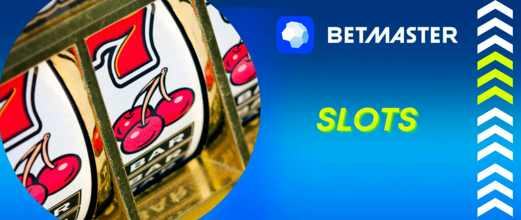 Betgair
