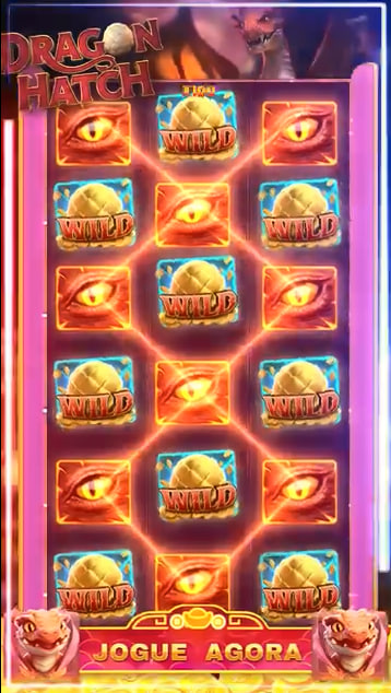Betamo