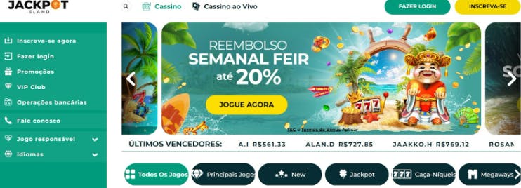 Aposta 365