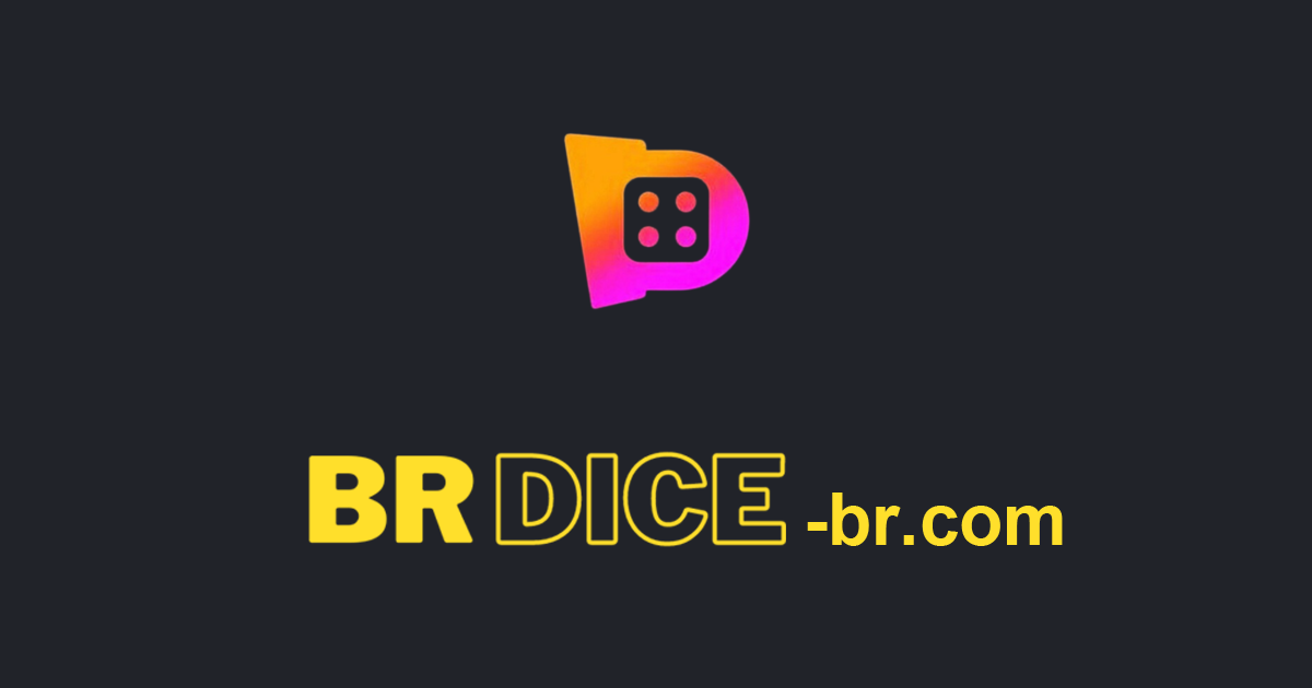 b365