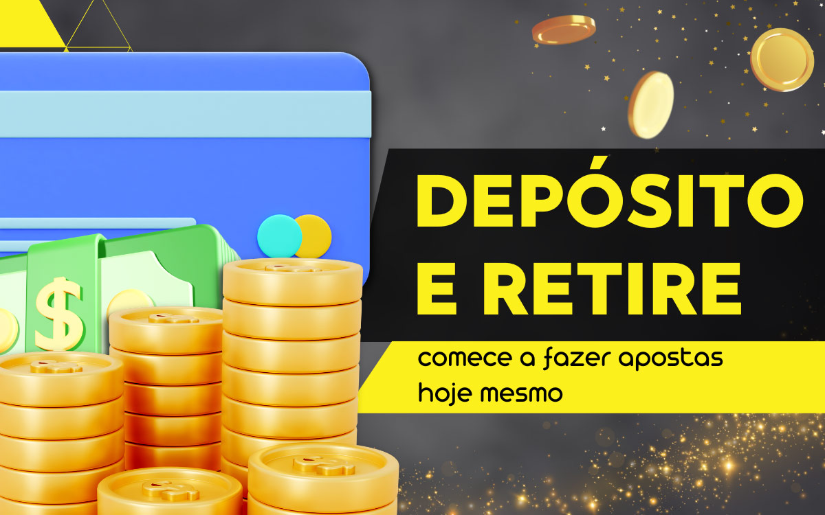 gambeta10