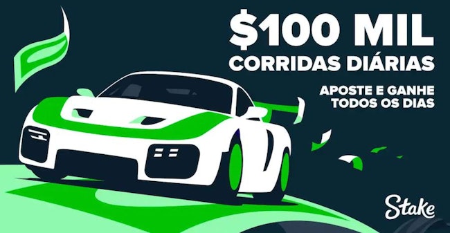 Mostbet 30 giros grátis