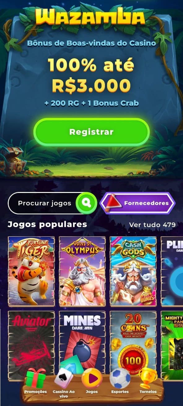 000bet