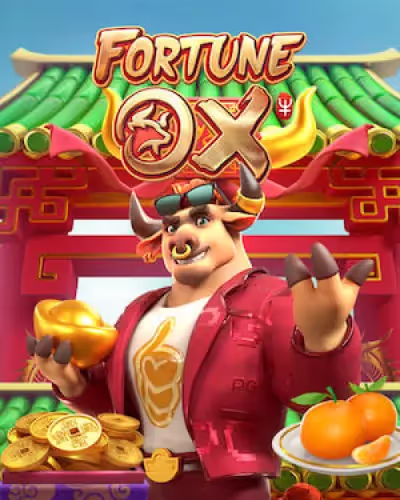 fortunabet
