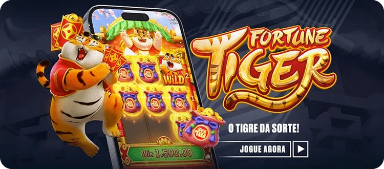 9900bet