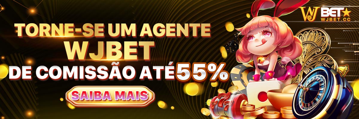 7games bet br