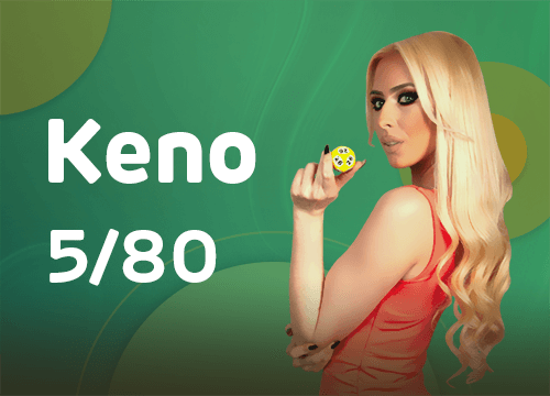 Pokerstars eu