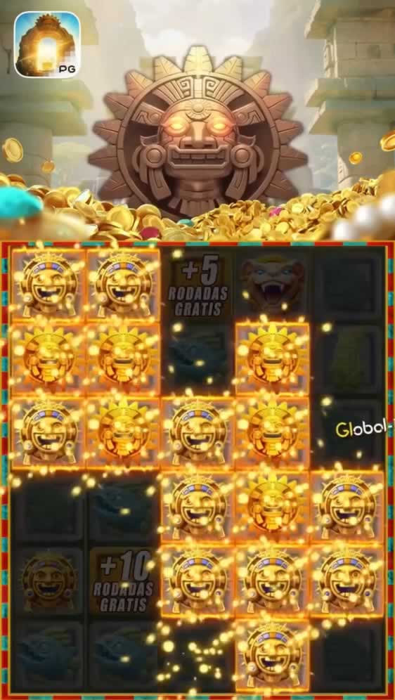 betboom dacha 2024
