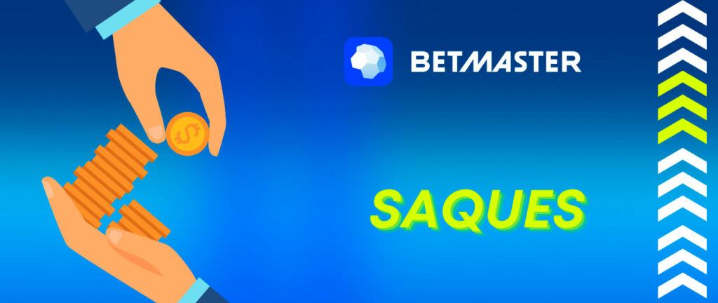 Camp br