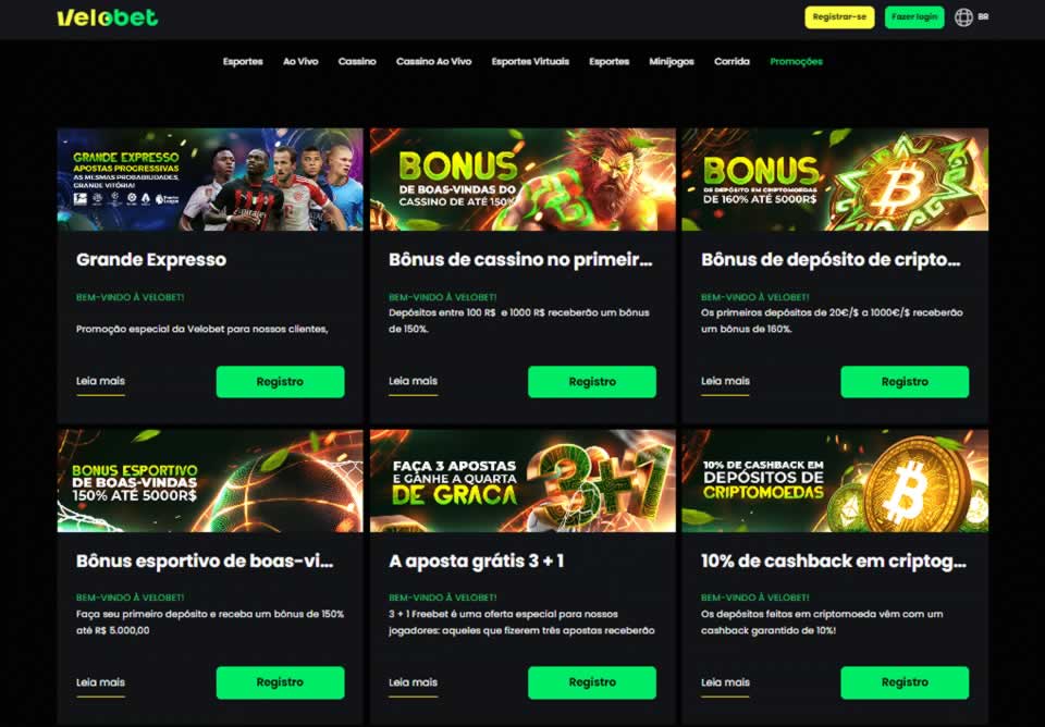Plataforma l6bet