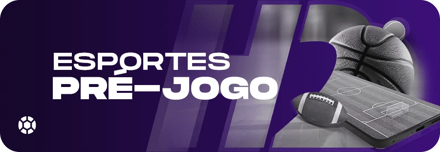 Rabona