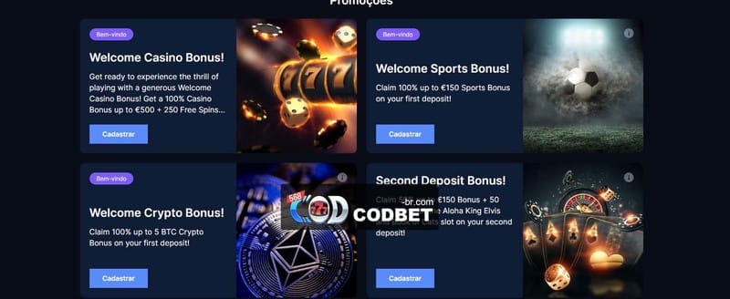 pagolbet