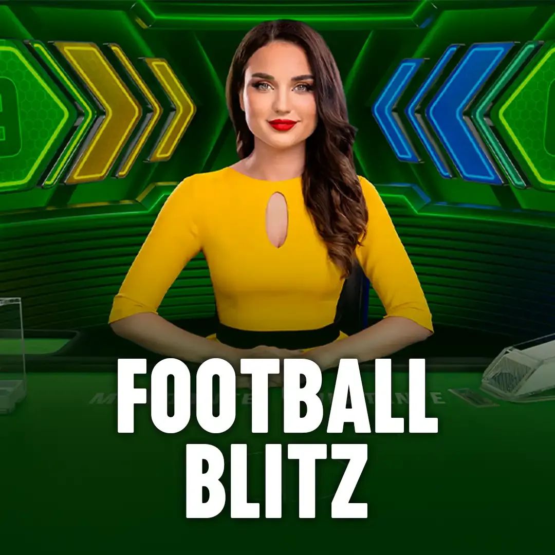 887bet vip