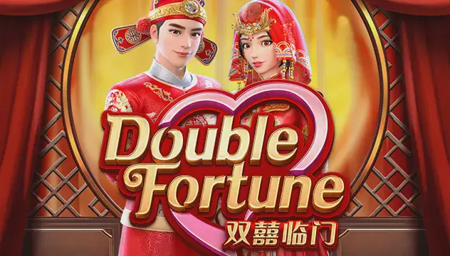 665bet app