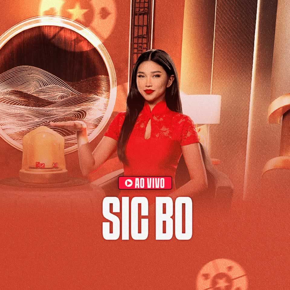345bet app