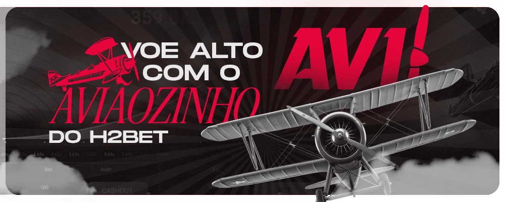 Serie b hoje
