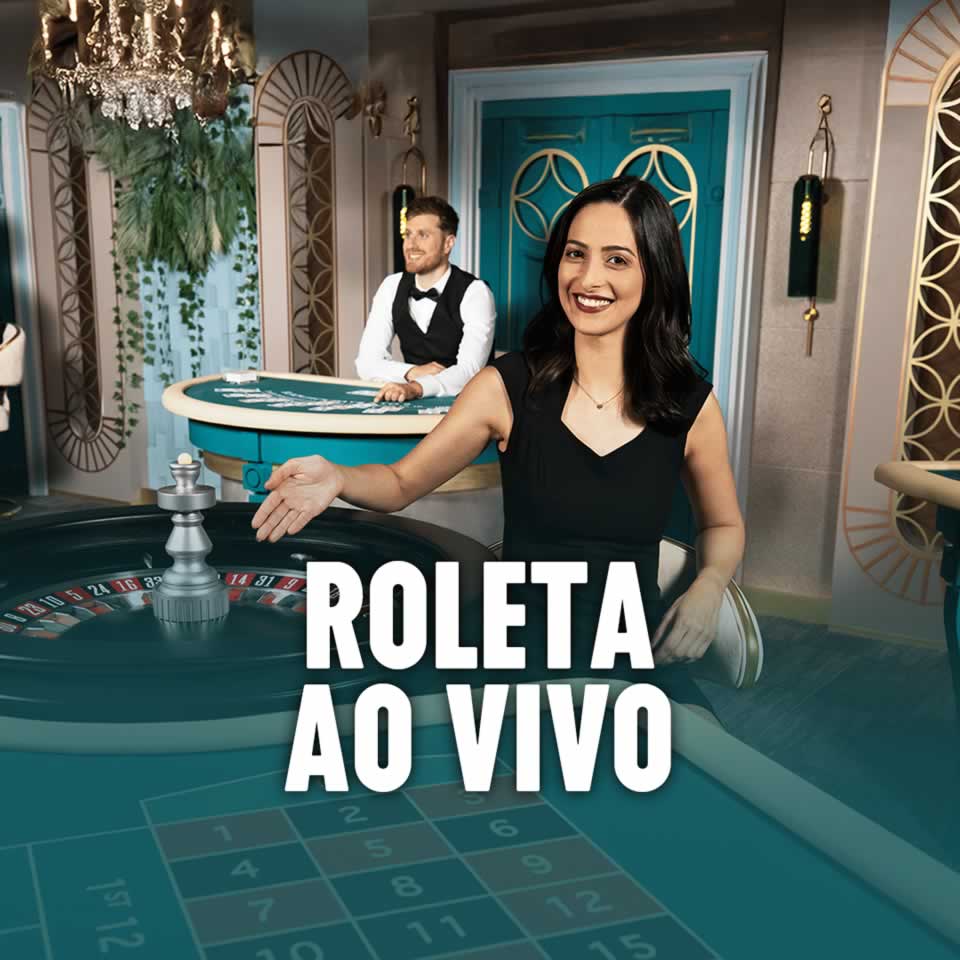 classificação