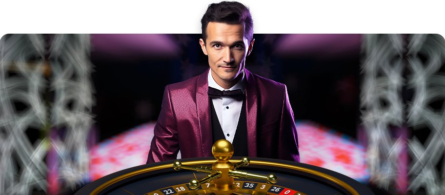 betbrasil