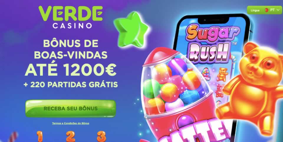 czbet com